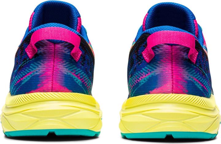 Produktbild ASICS Performance Gel-Noosa Tri 13 GS (32.5)