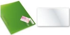 Image du produit Herma Pochettes pour cartes de visite
