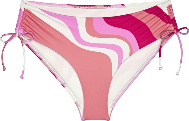 PINK - LIGHT COMBINATION