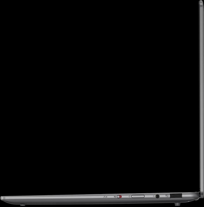Immagine prodotto Lenovo Yoga Slim 7 (14", Intel Core Ultra 5 125H, 16 GB, 512 GB, CH)
