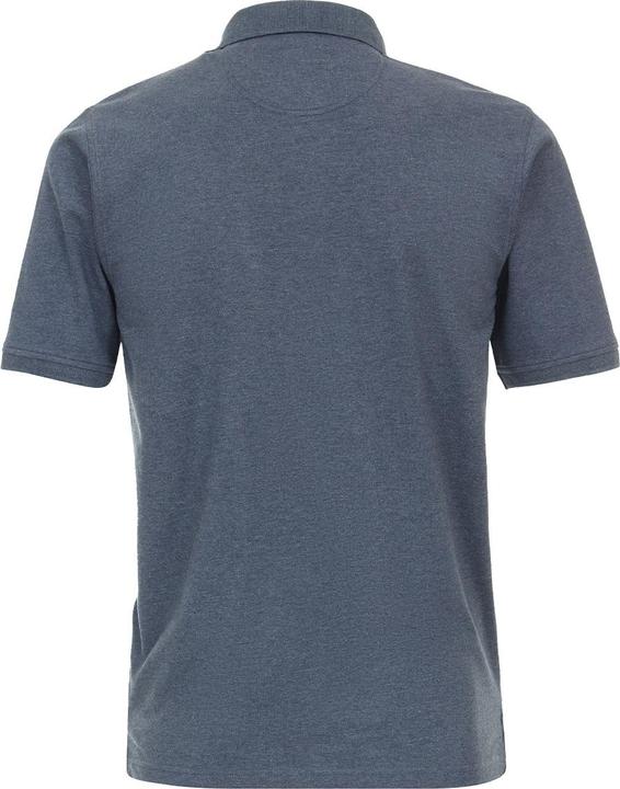 Immagine prodotto Casamoda Polo Basic in confezione da 2 pezzi (L)
