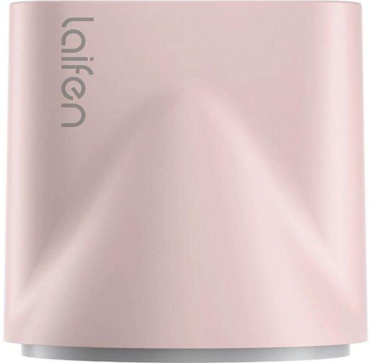 Actual product image Laifen SE Lite