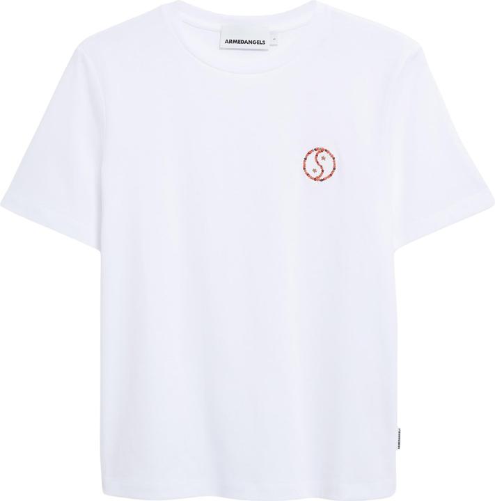 Image du produit Armedangels Lualaa Flower (XS)
