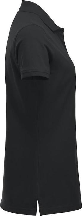 Image du produit Clique Polo Marion (XXL)