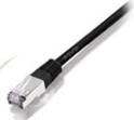 Image du produit equip Câble réseau (S/FTP, CAT6, 3 m)