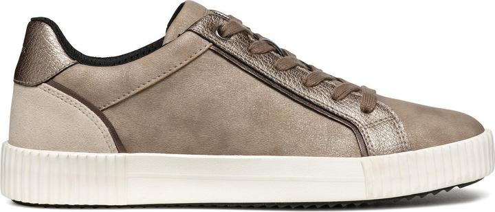 Geox D Blomiee C - 62707 (37)