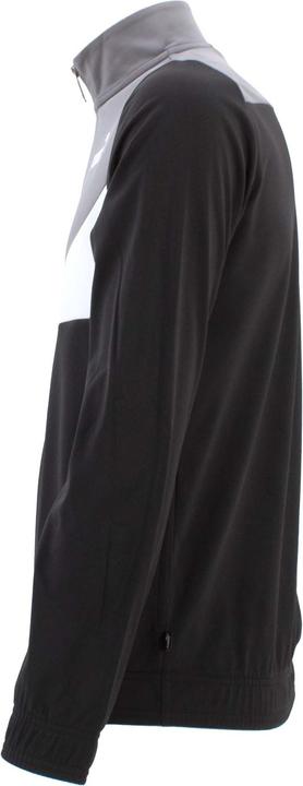Produktbild Puma Colorblock Poly Suit-589372