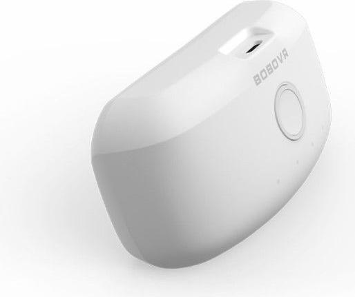 Produktbild Bobovr B2 Akku Pack