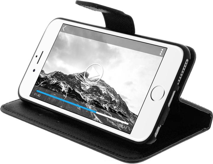 Immagine prodotto Avizar Serie Fancy (Apple iPhone 6s Plus)