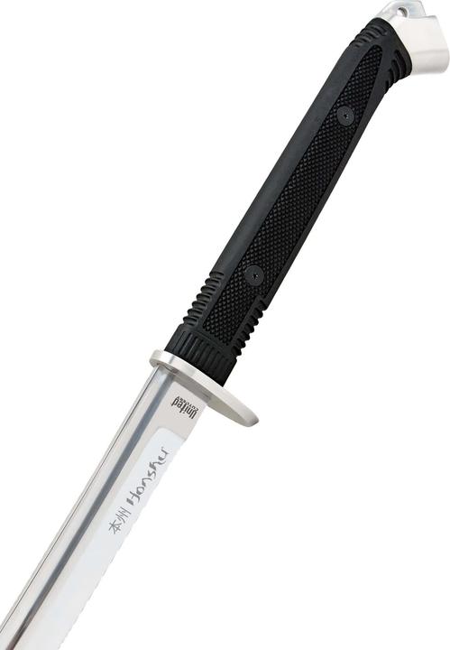 Produktbild United Cutlery Honshu Boshin Wakizashi