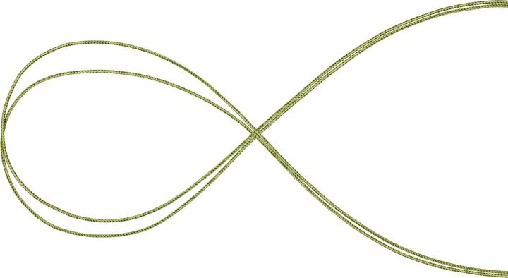 Produktbild Mammut 4.0 Cord POS (7 m)