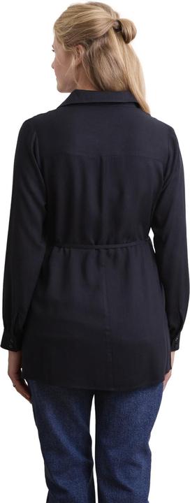 Actual product image Vertbaudet Blouse for pregnancy and breastfeeding (32)
