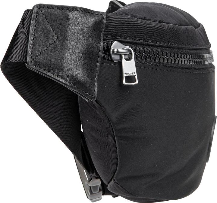 Actual product image Bogner arolla tius hipbag shz