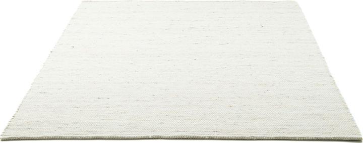 Produktbild Theko Alpen (70 x 140 cm)
