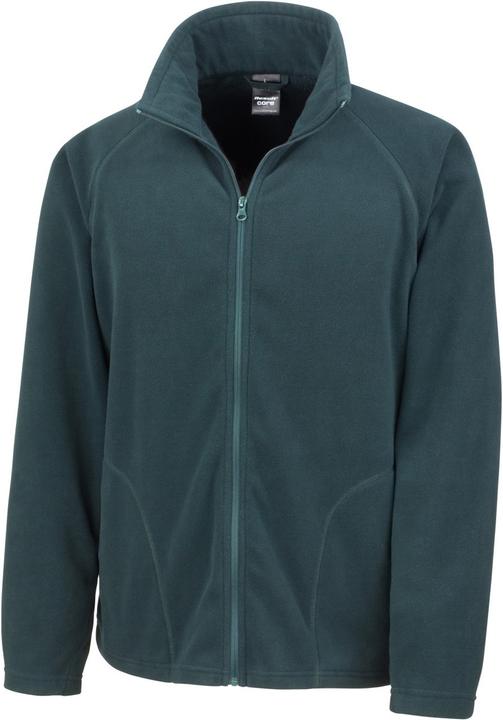 Regatta Core Fleecejacke Antipilling