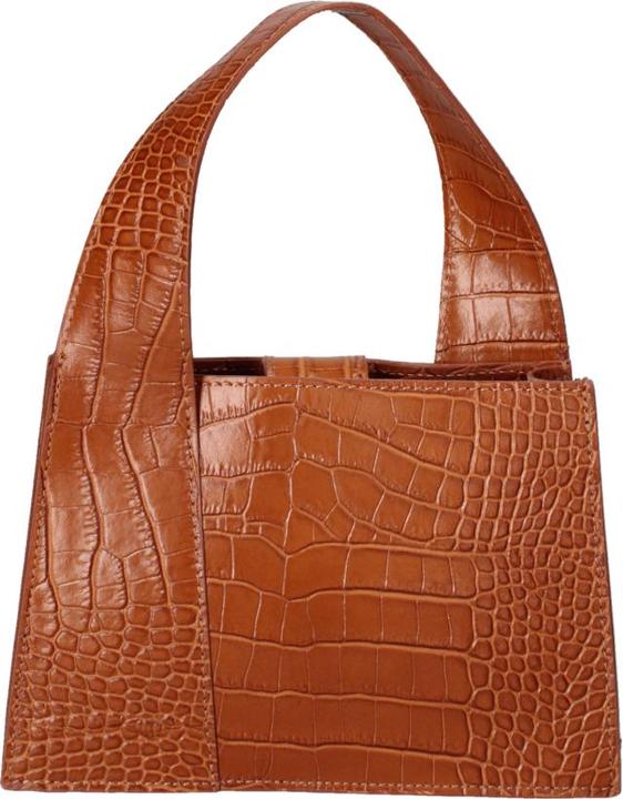 Cognac
