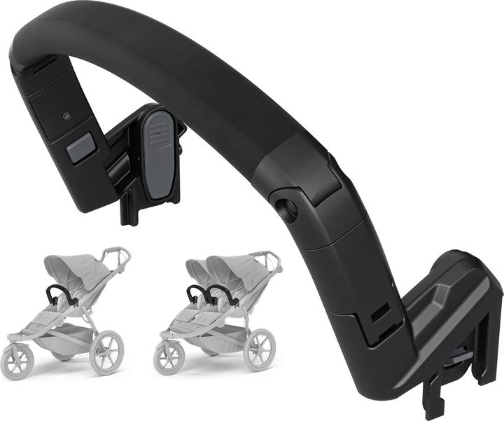 Actual product image Thule Bumper bar for URBAN GLIDE G3