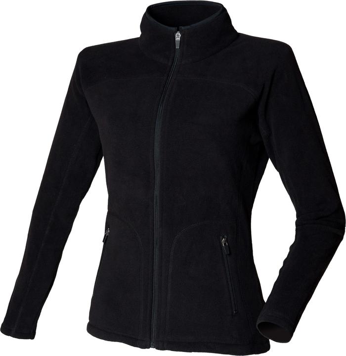 Skinni Fit UTRW1345 P
