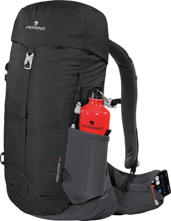 Immagine prodotto Ferrino Hikemaster 26 (26 l)