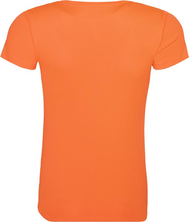Produktbild Awdis Just Cool Sport TShirt unifarben (L)