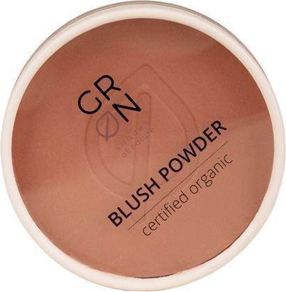 Actual product image GRN Blush Powder coral reef (Coral Reef)