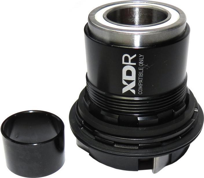 Produktbild Sram Freehub Body 900 Hub XDR-Driver