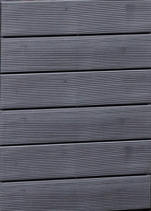 Image du produit Garantia Ergo Vario 2