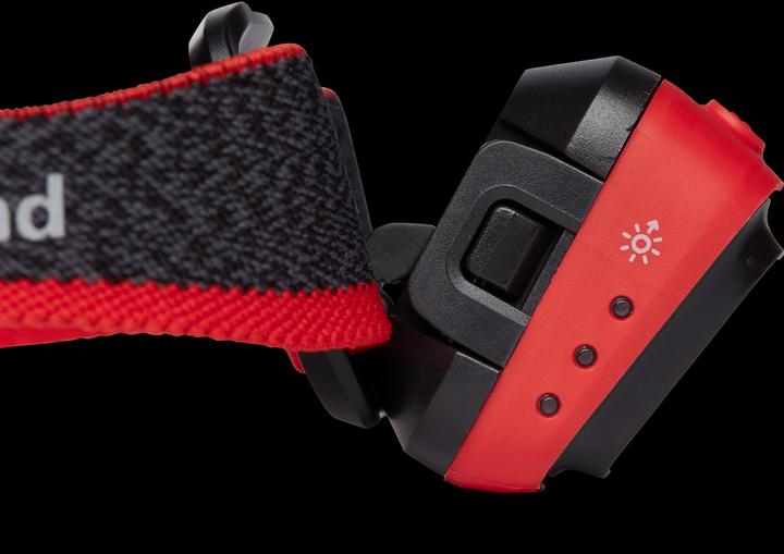 Produktbild Black Diamond SPOT 400 HEADLAMP (400 lm)
