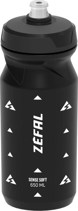 Zefal Sense Soft 65