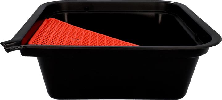 Immagine prodotto Cartrend Vasca multiuso