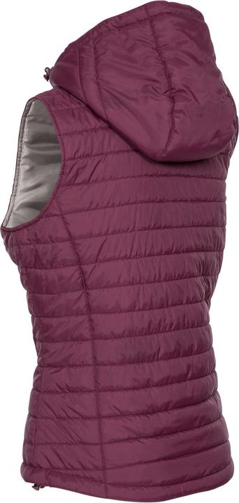 Image du produit Trespass UTTP4390 P (M)