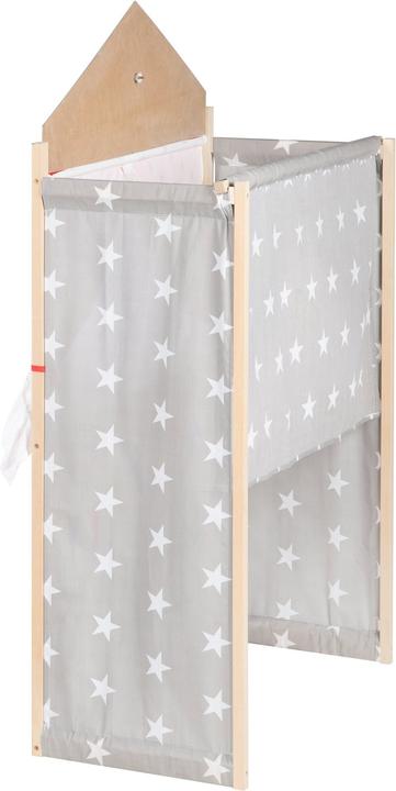 Actual product image Roba Punch and Judy