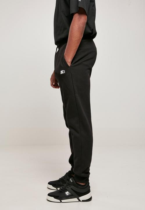 Actual product image Starter Essential Sweatpants - 11870 (XL)