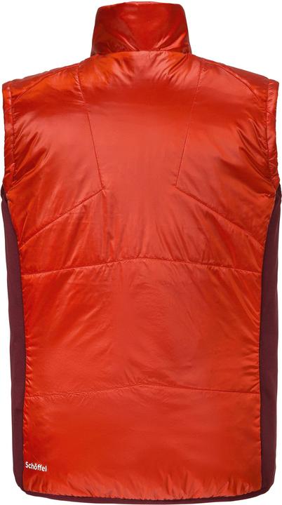 Produktbild Schöffel Stams Hybrid (3XL)