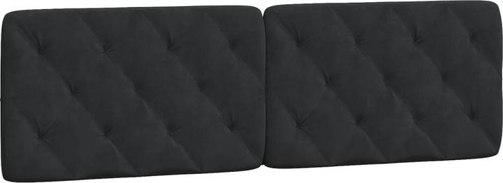 Actual product image VidaXL Julius (180 x 200 cm)