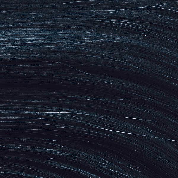Produktbild Basler Color Creative Premium Cream Color (M/8 blau mix)