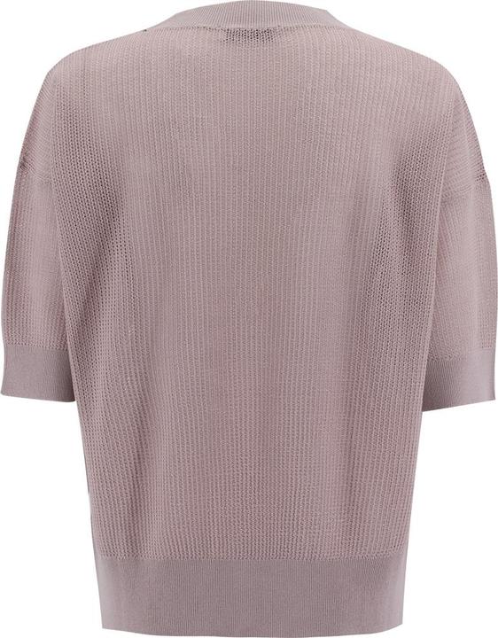 Actual product image Fabiana Filippi Jumper (44)