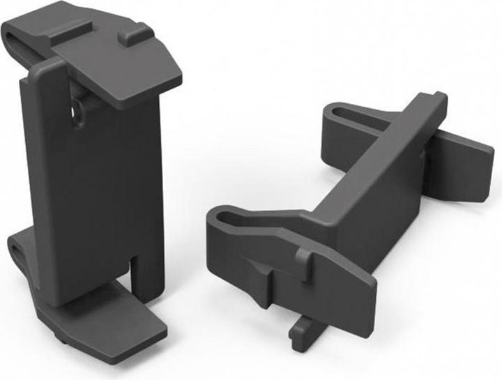 Image du produit PATCHBOX Plus+, 10x panneaux aveugles