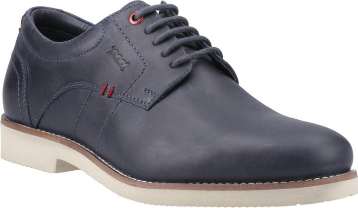 Immagine prodotto Pod Hampton Oxford Cuoio Italiano Uomo (42)