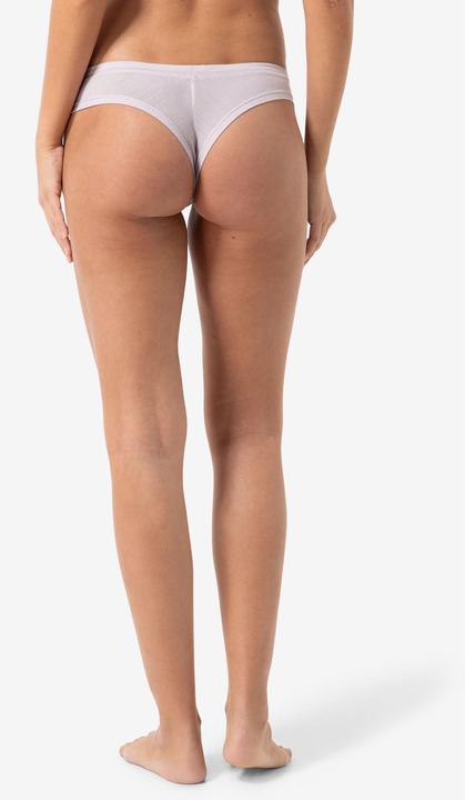 Produktbild Super Natural W TUNDRA175 THONG (M)