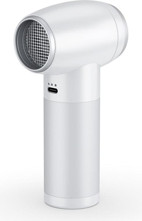 Actual product image Ulanzi Air-Duster W