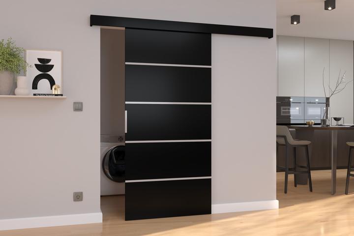 Immagine prodotto ADRK Furniture Porte scorrevoli BIELLA 106