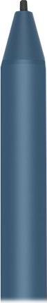 Produktbild Microsoft Surface Pen