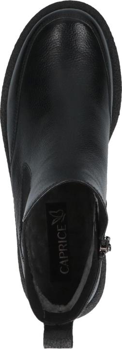 Actual product image Caprice Chelsea boot (39)