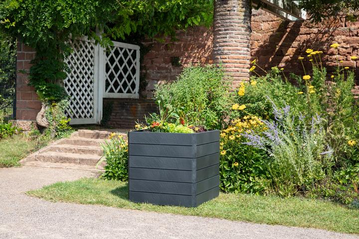 Immagine prodotto Garantia Ergo Quadro L 75