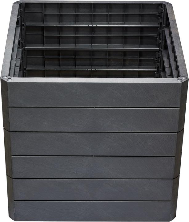 Immagine prodotto Garantia Ergo Quadro L 75