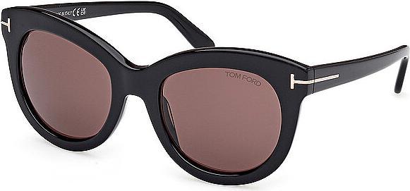 Immagine prodotto Tom Ford FT1189/53