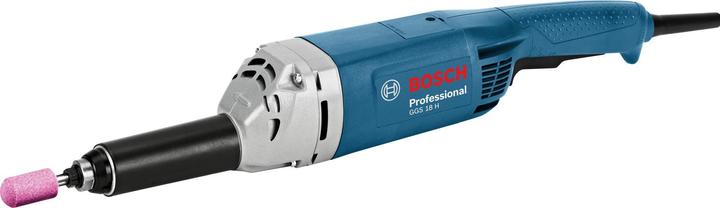 Produktbild Bosch Professional Geradschleifer GGS 18 H (Geradschleifer, 500 W)