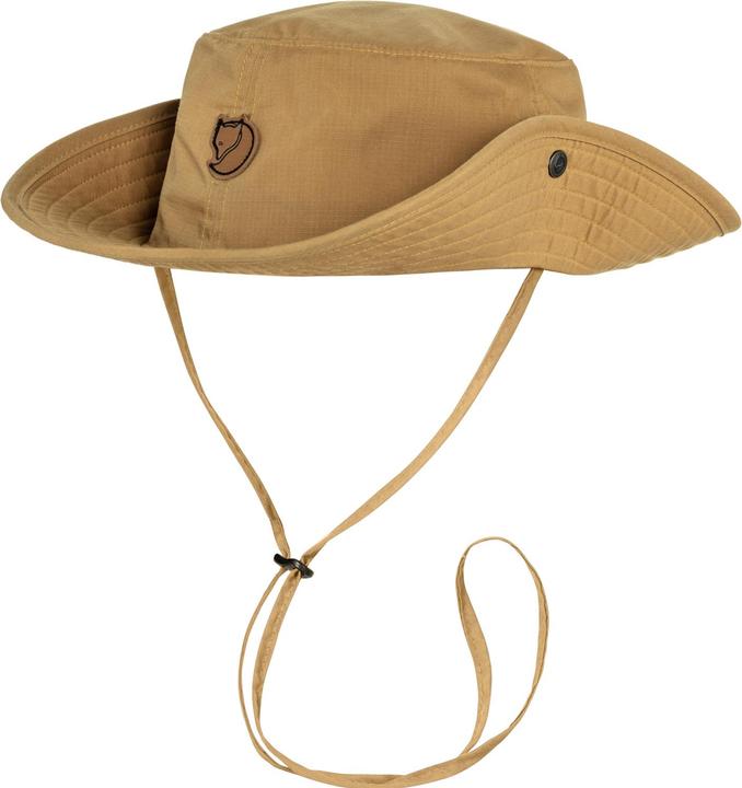 Fjällräven Abisko Summer Hat