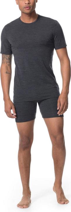 Actual product image Icebreaker Anatomica SS (XL)